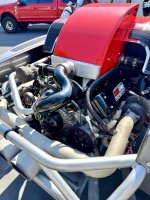 IMG_9026.jpeg