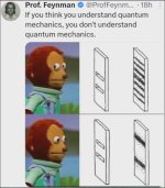 532045316_1302436438182079_2304828408988293332_n.jpg