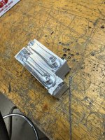 IMG_1760.jpeg
