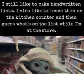 1755031875660.png