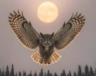 1755032020247.png