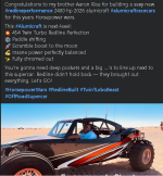 1755034992377.png
