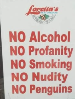 1755036213092.png