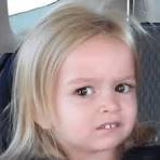 Blank Stare No GIFs - Find & Share on GIPHY