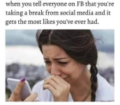 1755084060884.png