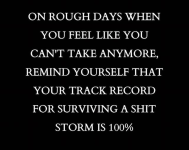 1755084189154.png