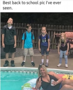 1755084220916.png