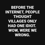 1755084575527.png