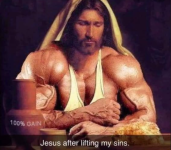 1755096449409.png