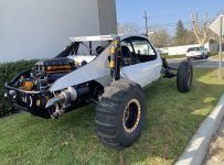 IMG_1788.jpeg