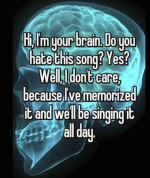 1755110774114.png