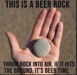 1755119477100.png