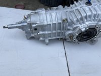 IMG_0993.jpeg