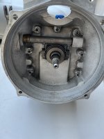 IMG_0990.jpeg