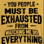 1755165497975.png