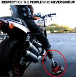 1755166608683.png