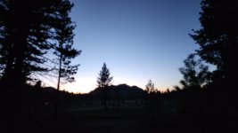 20250707_205300.jpg