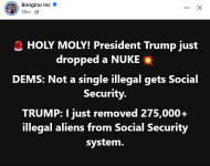 Screenshot 2025-08-14 at 13-31-12 Facebook.png