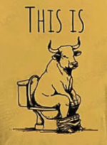 1755205531264.png