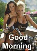 1755207960189.png