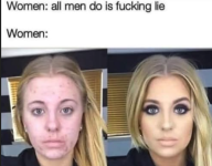 1755208009959.png