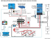 2001-sea-view-battery-solar-inverter-wiring-10-8-2022-web.jpg