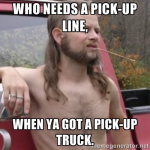 1755267263516.png