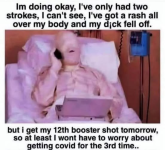 1755276751411.png