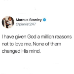 1755277288339.png