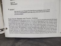 20250815_093524.jpg