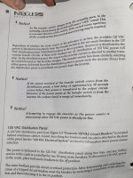 20250815_093559.jpg