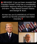 1755278533414.png