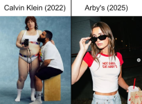 1755278871604.png