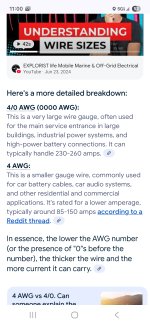 Screenshot_20250815_110029_Chrome.jpg
