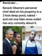 1755282087042.png