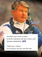 1755282211957.png