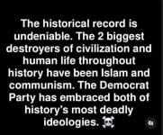 1755284157272.png