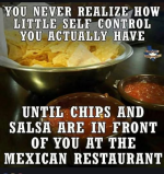 1755284187406.png