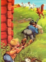 1755289029416.png