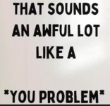 1755289059604.png