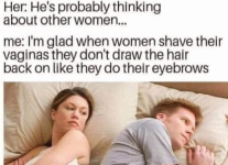 1755289101895.png