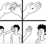 1755289140120.png