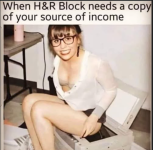 1755349411264.png