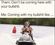 1755349619145.png