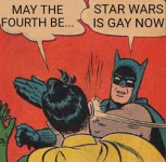 1755354916969.png