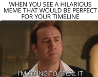 1755360071964.png