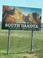 73AFE079-5061-4D92-B6F6-00FC3BB9E8E9.jpeg