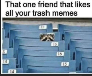 1755366348481.png