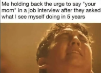 1755366410065.png