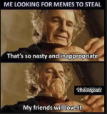 1755384380735.png